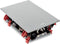 Focal 300 IW6 - Inbouwluidspreker - Per Stuk
