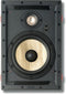 Focal 300 IW6 - Inbouwluidspreker - Per Stuk
