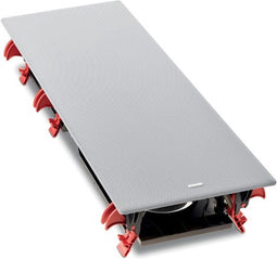 Focal 300 IWLCR6 - Inbouwluidspreker - Per Stuk