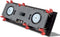 Focal 300 IWLCR6 - Inbouwluidspreker - Per Stuk