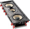 Focal 300 IWLCR6 - Inbouwluidspreker - Per Stuk