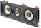 Focal 300 IWLCR6 - Inbouwluidspreker - Per Stuk