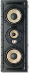 Focal 300 IWLCR6 - Inbouwluidspreker - Per Stuk