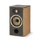 Focal Aria Evo X N1 Mos groen hoogglans