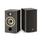 Focal Aria Evo X N1 Zwart hoogglans