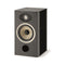Focal Aria Evo X N1 Zwart hoogglans