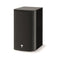 Focal Aria Evo X N1 Zwart hoogglans