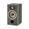 Focal Aria Evo X N1 Zwart hoogglans