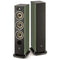 Focal Aria Evo X N2 Mos groen hoogglans