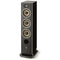 Focal Aria Evo X N2 Mos groen hoogglans