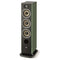 Focal Aria Evo X N2 Walnoot