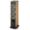 Focal Aria Evo X N2 Walnoot