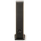 Focal Aria Evo X N2 Walnoot