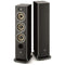 Focal Aria Evo X N2 Zwart hoogglans