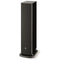 Focal Aria Evo X N2 Zwart hoogglans