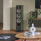 Focal Aria Evo X N2 Zwart hoogglans