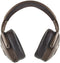 Focal Bathys MG High End draadloze hoofdtelefoon met Noise cancelling