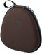 Focal Bathys MG High End draadloze hoofdtelefoon met Noise cancelling