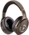 Focal Bathys MG High End draadloze hoofdtelefoon met Noise cancelling