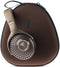 Focal Bathys MG High End draadloze hoofdtelefoon met Noise cancelling