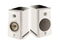 Focal Kanta N°1 Walnoot hoogglans / Ivoor wit