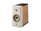 Focal Kanta N°1 Walnoot hoogglans / Ivoor wit