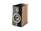 Focal Kanta N°1 Walnoot Hoogglans / Zwart mat