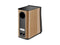 Focal Kanta N°1 Walnoot Hoogglans / Zwart mat