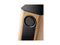 Focal Kanta N°1 Walnoot mat / Donkergrijs mat