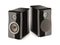Focal Kanta N°1 Walnoot mat / Donkergrijs mat