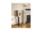 Focal Kanta N°1 Wit hoogglans / Wit hoogglans