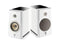 Focal Kanta N°1 Wit hoogglans / Wit hoogglans