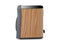 Focal Kanta N°1 Wit hoogglans / Wit mat