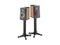 Focal Kanta N°1 Wit hoogglans / Wit mat
