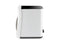 Focal Kanta N°1 Wit hoogglans / Wit mat