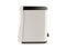 Focal Kanta N°1 Wit hoogglans / Wit mat