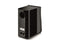 Focal Kanta N°1 Wit hoogglans / Wit mat