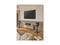 Focal Kanta N°1 Wit hoogglans / Wit mat