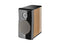 Focal Kanta N°1 Wit hoogglans / Wit mat