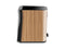 Focal Kanta N°1 Wit hoogglans / Wit mat