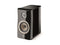 Focal Kanta N°1 Zwart hoogglans / Zwart mat