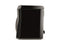 Focal Kanta N°1 Zwart hoogglans / Zwart mat