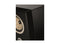 Focal Kanta N°2 Walnoot hoogglans / Ivoor mat
