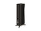 Focal Kanta N°2 Walnoot hoogglans / Ivoor mat