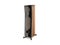 Focal Kanta N°2 Walnoot Hoogglans / Zwart mat