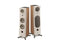 Focal Kanta N°2 Wit hoogglans / Wit mat