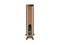 Focal Kanta N°2 Wit hoogglans / Wit mat
