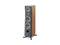 Focal Kanta N°2 Wit hoogglans / Wit mat