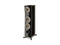 Focal Kanta N°2 Zwart hoogglans / Zwart mat