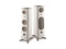 Focal Kanta N°3 Walnoot hoogglans / Ivoor mat